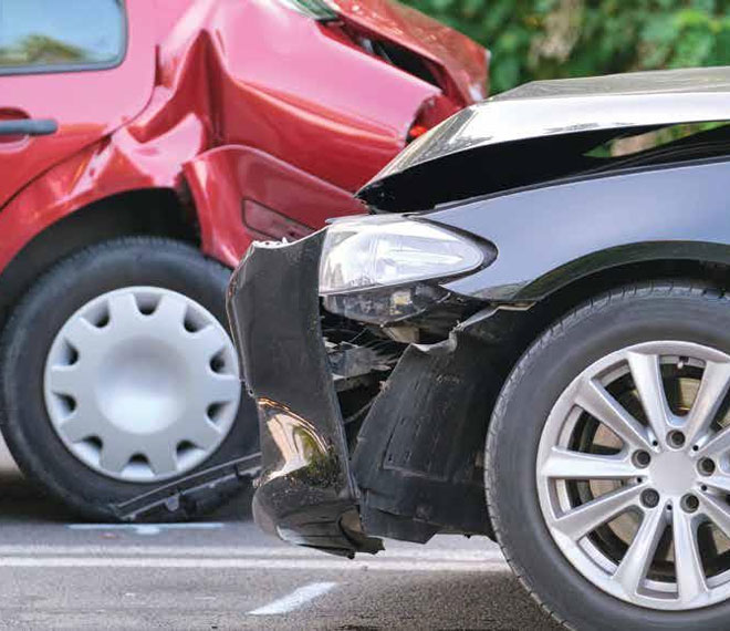 Any Car Accepted gatton