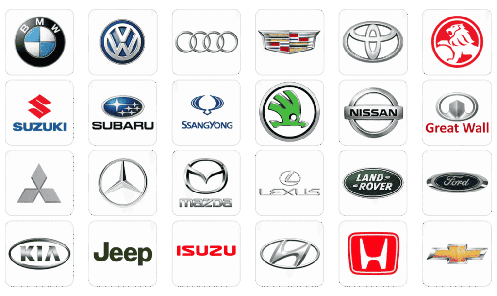 Main-Makes-and-Model-Desktop