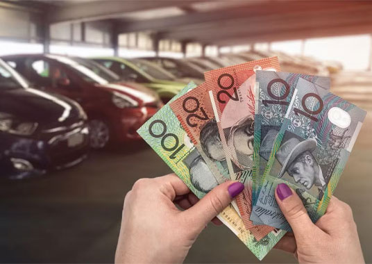 Sell-Your-Car-Gatton Sell Your Car Gatton